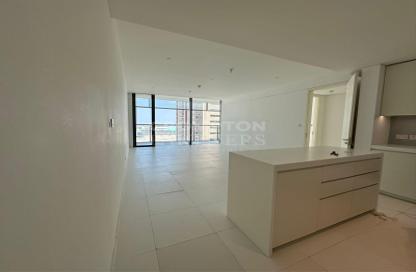 Apartment - 2 Bedrooms - 3 Bathrooms for rent in RDK Towers - Najmat Abu Dhabi - Al Reem Island - Abu Dhabi