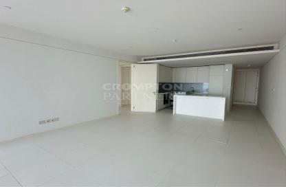 Apartment - 2 Bedrooms - 3 Bathrooms for rent in RDK Towers - Najmat Abu Dhabi - Al Reem Island - Abu Dhabi