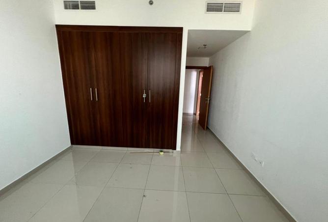 56965901 - صورة العقار 2