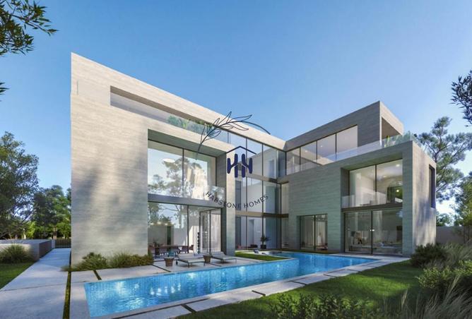 82350022 - الصورة الرئيسية للعقار