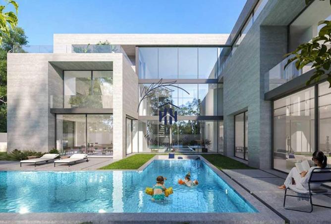 82350022 - صورة العقار 2