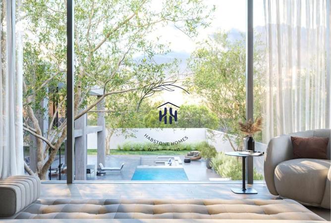 82350022 - صورة العقار 3