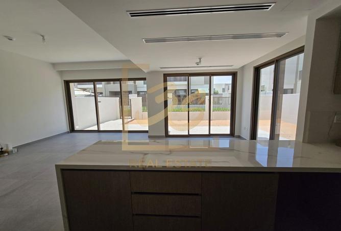 84894183 - Property Image 2