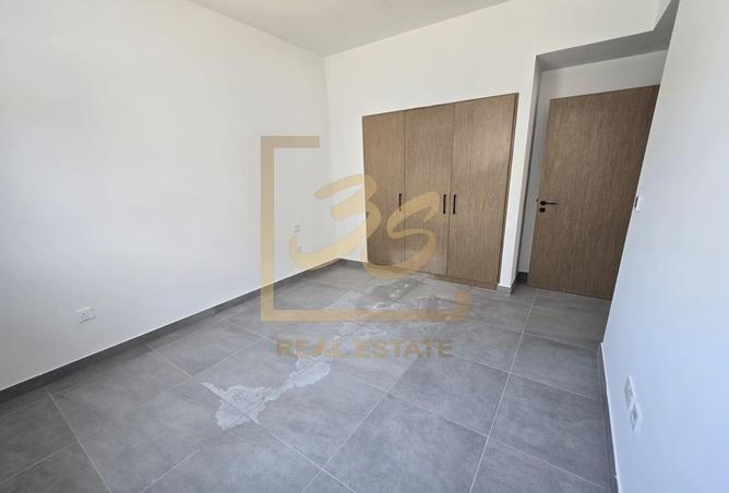84894183 - Property Image 3