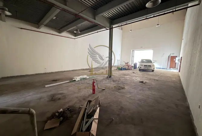 162352721 - Property Image 3