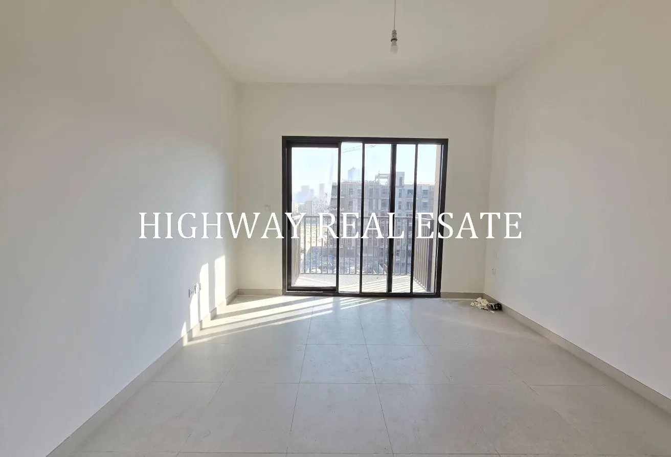 161443530 - Property Main Image