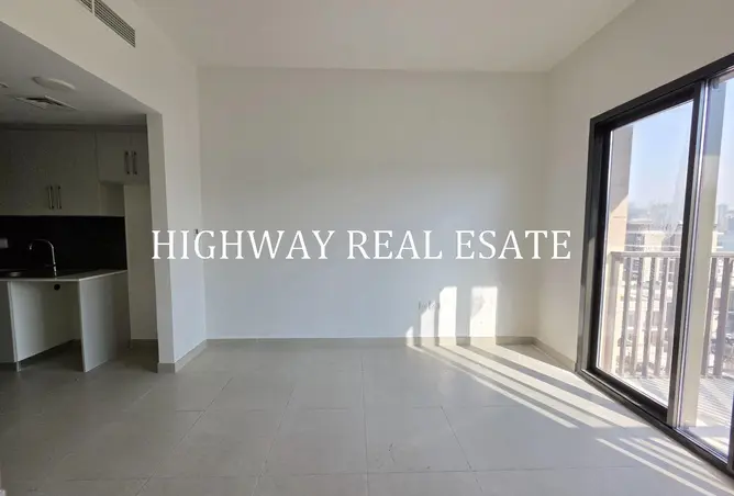 161443530 - Property Image 3