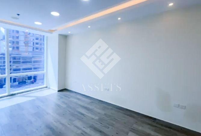 129302704 - Property Image 3