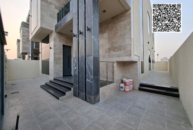 136550884 - صورة العقار 2