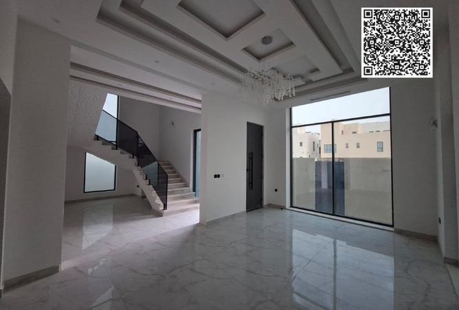 136550884 - صورة العقار 3