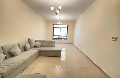 شقة - 1 حمام للايجار في مسكن الزبيدي - منطقة 14 - قرية جميرا الدائرية - دبي شقة - 1 حمام للايجار في مسكن الزبيدي - منطقة 14 - قرية جميرا الدائرية - دبي