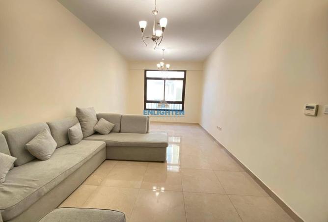 16135381 - الصورة الرئيسية للعقار