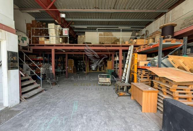 144635911 - Property Image 2