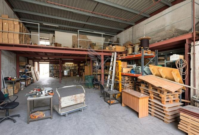 144635911 - Property Image 3