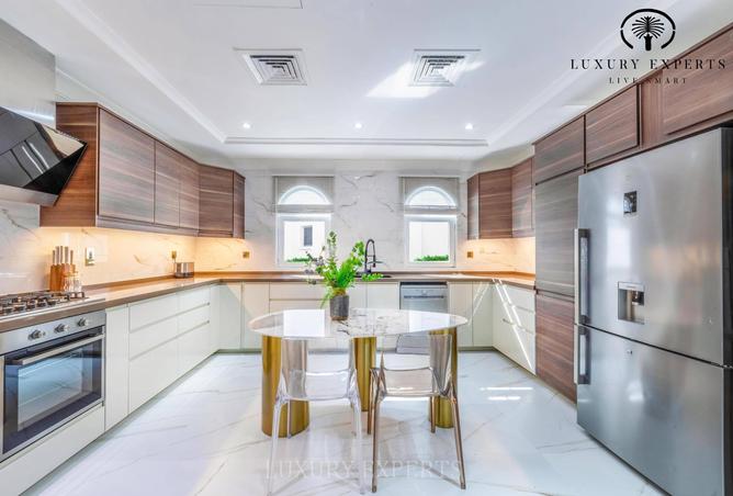 143750533 - Property Image 3