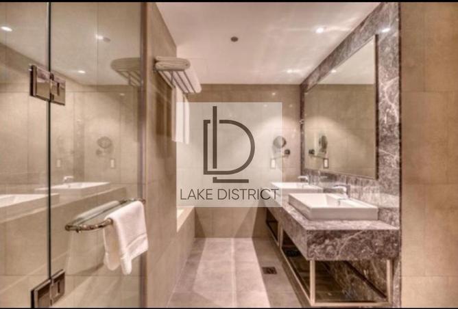 15953649 - صورة العقار 3