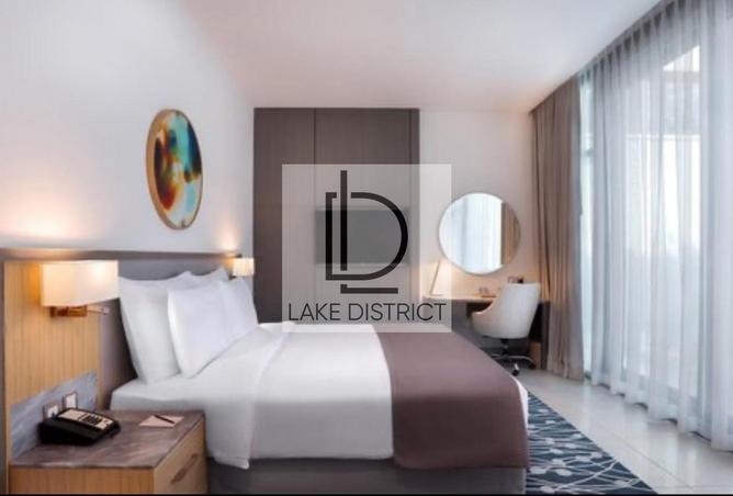 15953649 - الصورة الرئيسية للعقار