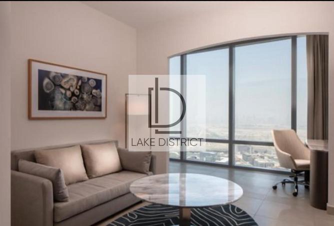 15953649 - صورة العقار 2