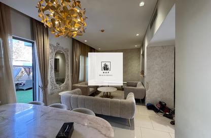 Apartment - 3 - 5 for rent in Al Yasmeen - Al Zahia - Muwaileh Commercial - Sharjah