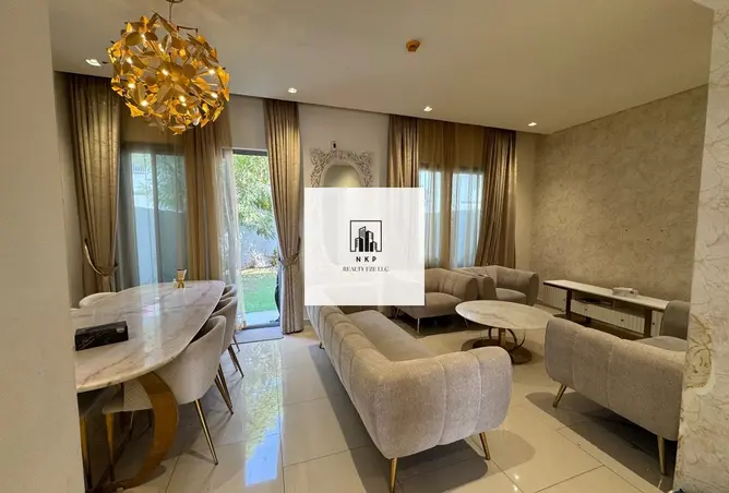 146909526 - Property Image 2