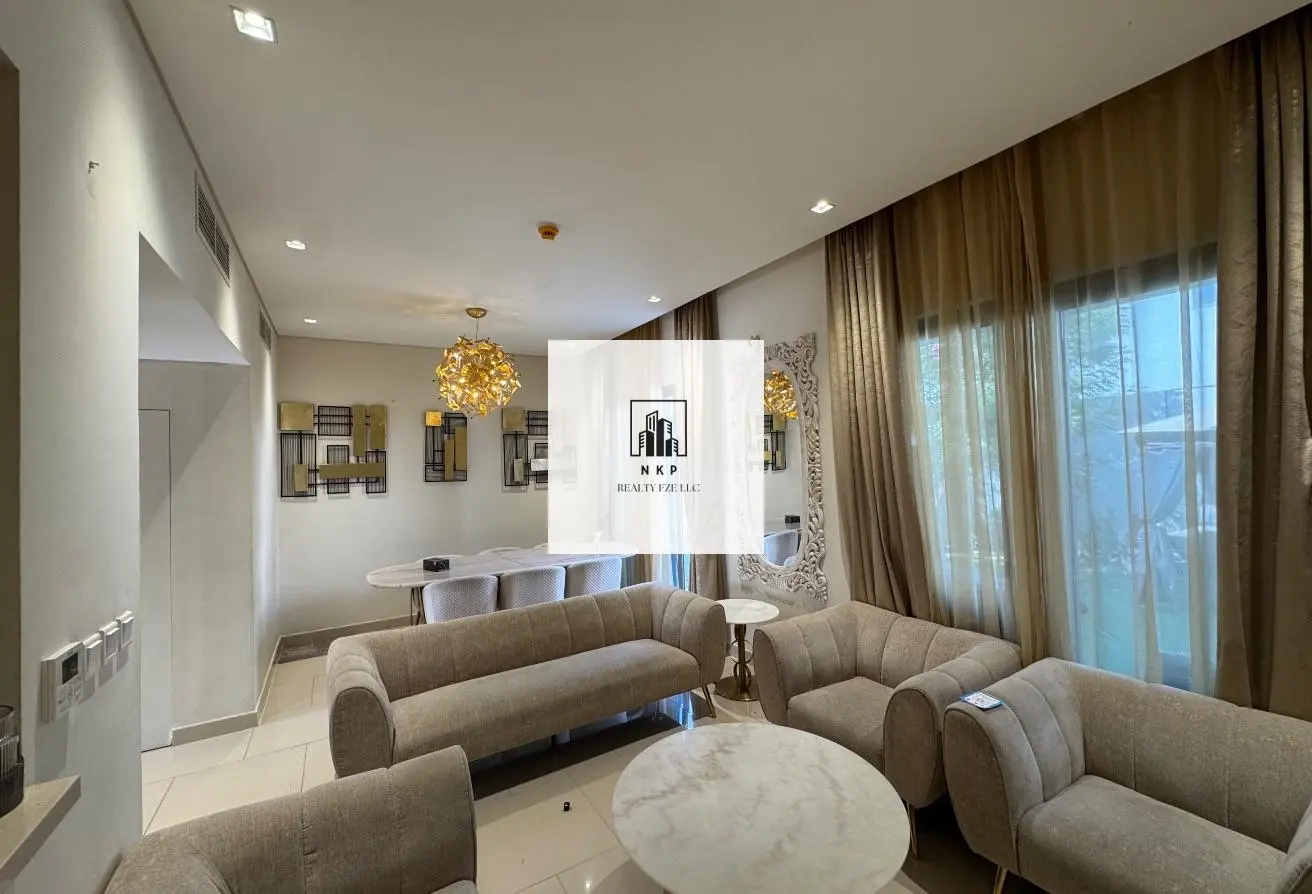 146909526 - Property Main Image