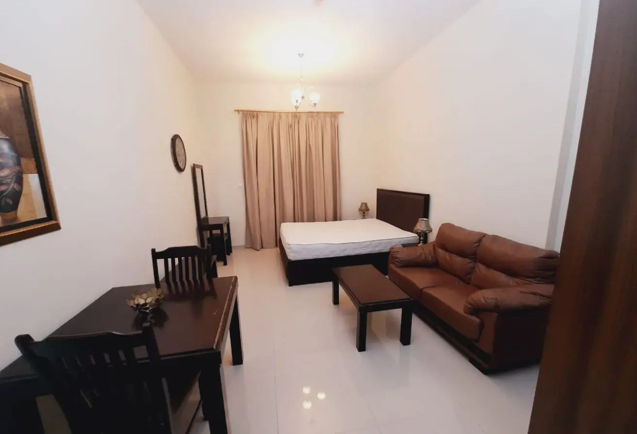 159668622 - Property Main Image