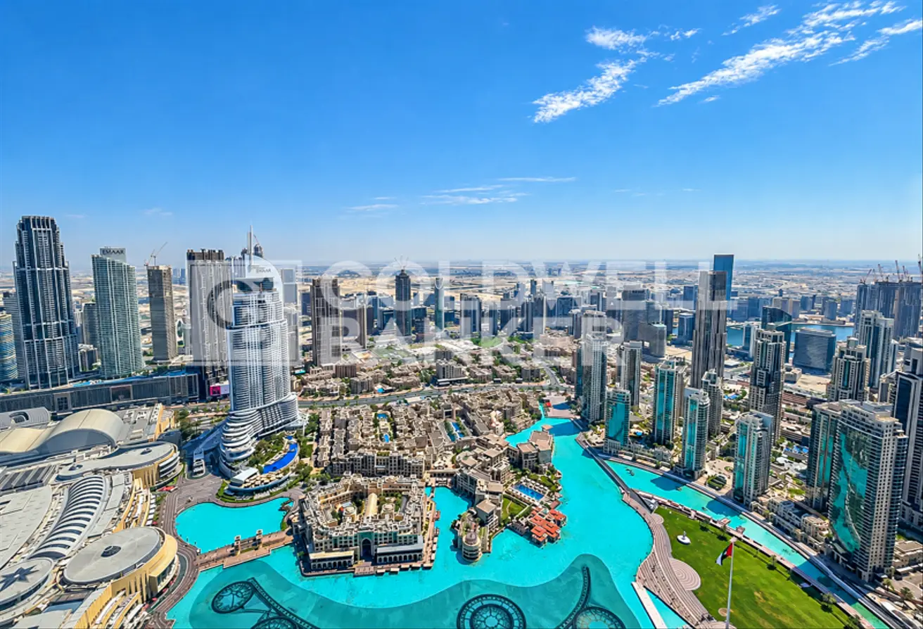162813402 - الصورة الرئيسية للعقار