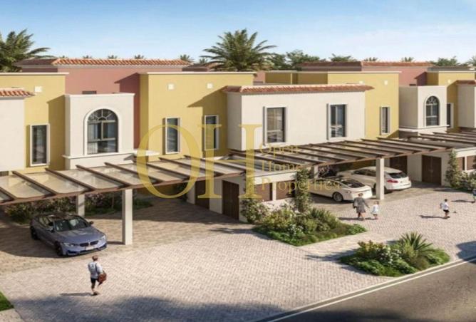 81951779 - Property Image 3