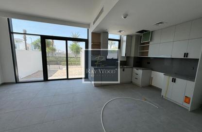 Townhouse - 3 Bedrooms - 3 Bathrooms for rent in Raya - Arabian Ranches 3 - Dubai