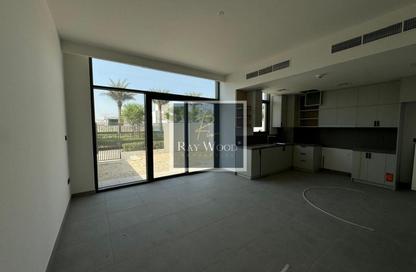 Townhouse - 3 Bedrooms - 3 Bathrooms for rent in Raya - Arabian Ranches 3 - Dubai