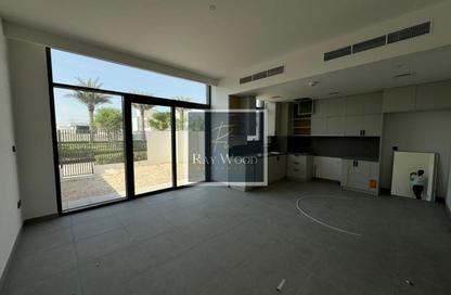 Townhouse - 3 Bedrooms - 3 Bathrooms for rent in Raya - Arabian Ranches 3 - Dubai
