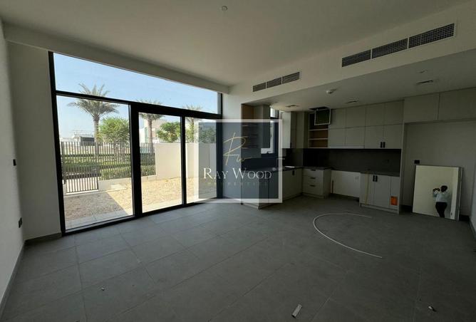 84078684 - صورة العقار 2