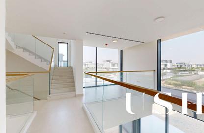 Villa - 5 Bedrooms - 6 Bathrooms for sale in Farm Gardens 1 - Farm Gardens - The Valley - Dubai