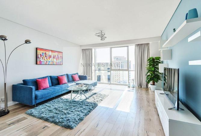 76562297 - Property Image 3