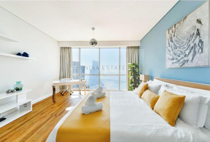 76562297 - Property Image 2