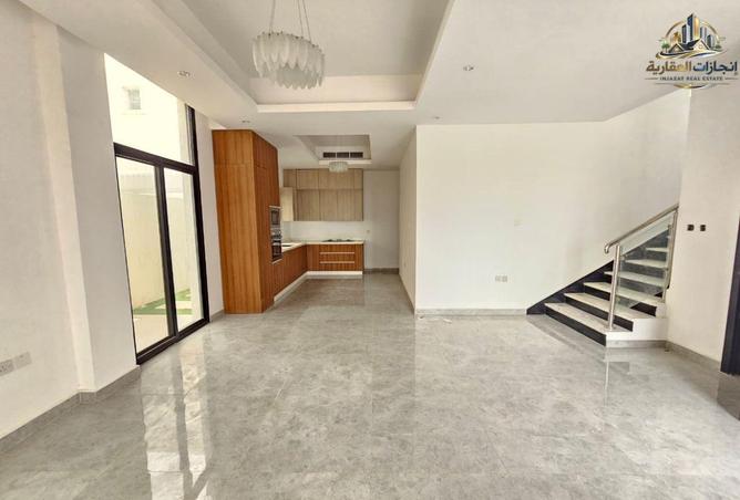 75782479 - صورة العقار 2