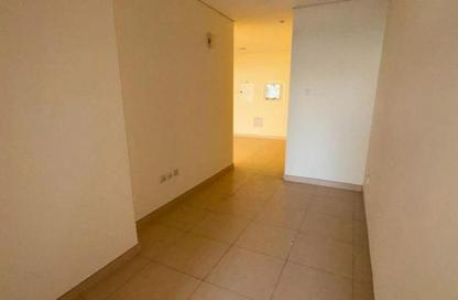 Apartment - 2 Bedrooms - 2 Bathrooms for sale in Al Khan Corniche - Al Khan - Sharjah Apartment - 2 Bedrooms - 2 Bathrooms for sale in Al Khan Corniche - Al Khan - Sharjah