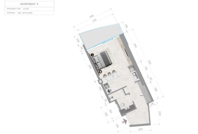 68673500 - Property Main Image