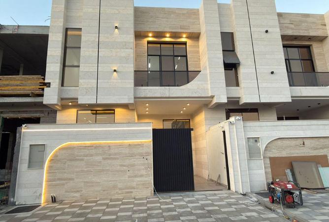 55757594 - الصورة الرئيسية للعقار