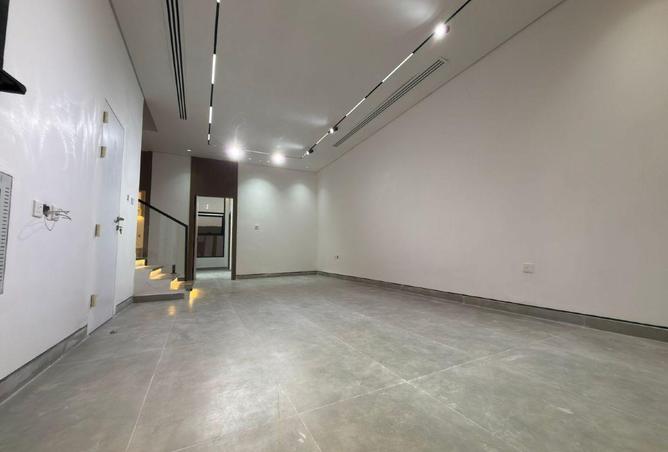 55757594 - صورة العقار 3