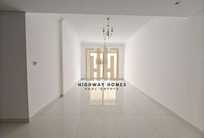 16212588 - Property Main Image