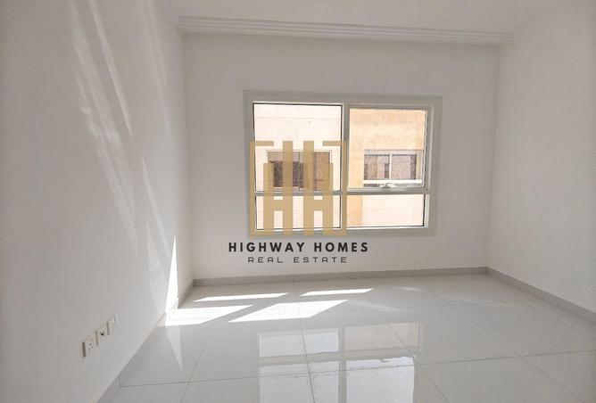 16212588 - Property Image 3