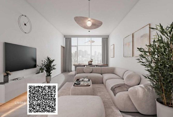 56548536 - Property Image 3