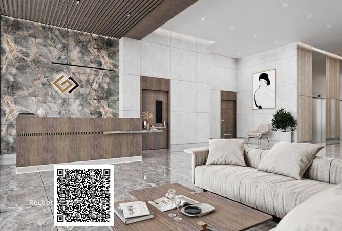 56548536 - Property Main Image