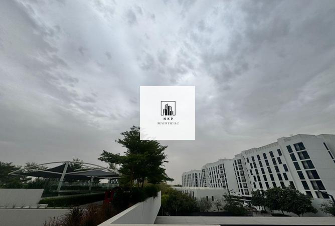 87049587 - الصورة الرئيسية للعقار