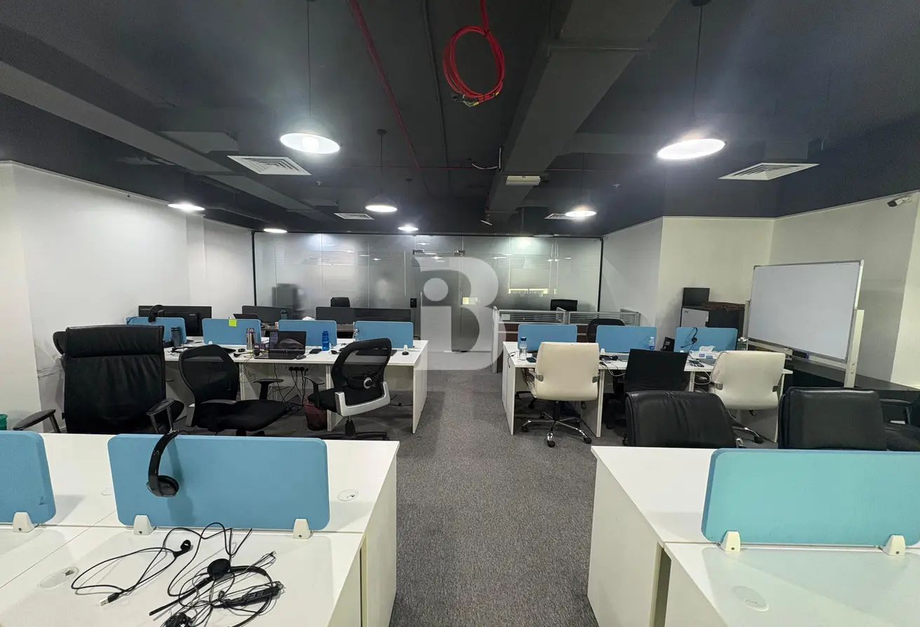 161428996 - Property Main Image