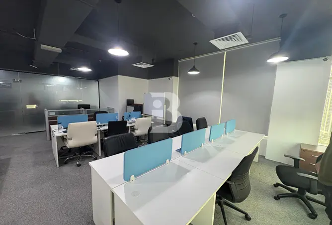 161428996 - Property Image 3