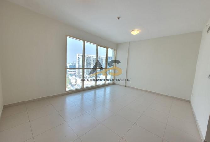 140571516 - Property Image 3