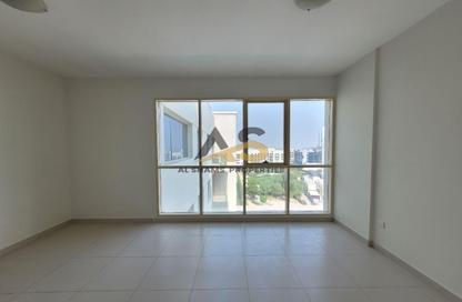 Apartment - 1 - 2 for rent in Ghala Garden - Arjan - Dubai