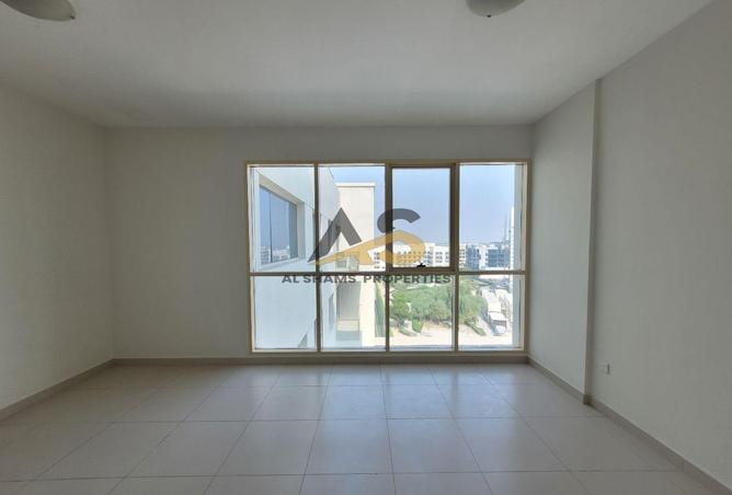 140571516 - Property Image 2